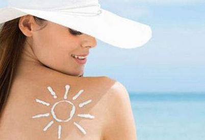 晒后脱皮怎样处理,晒后皮肤脱皮怎样快速缓解