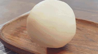 宁夏枸杞何以名扬天下,宁夏枸杞受人喜欢吗