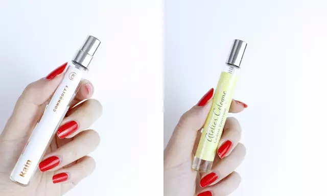 璞嗙摚鏃ヨ,璞嗙摚鏃ヨ2016