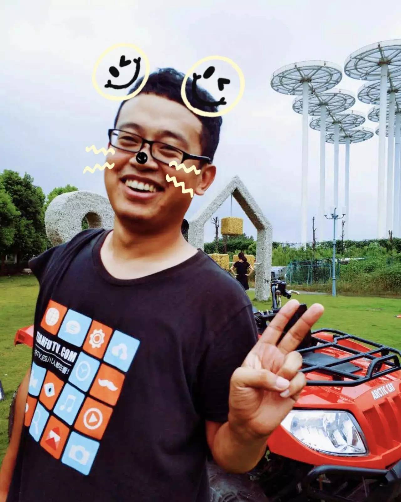 智慧与体力,脑力与体力的比拼