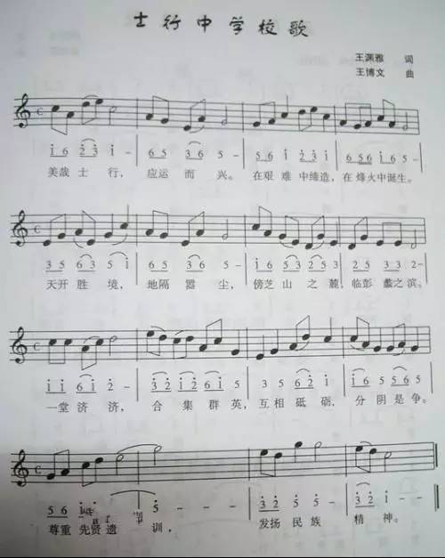 鄱阳东湖的前世今生,鄱阳一中高中回忆