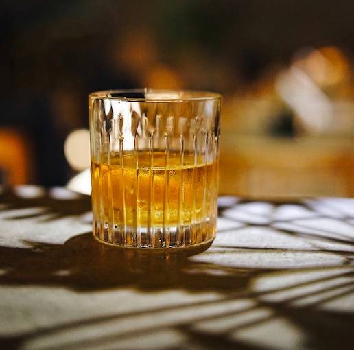 明明可以靠颜值偏偏选择靠实力,明明可以靠颜值可他偏要靠才华