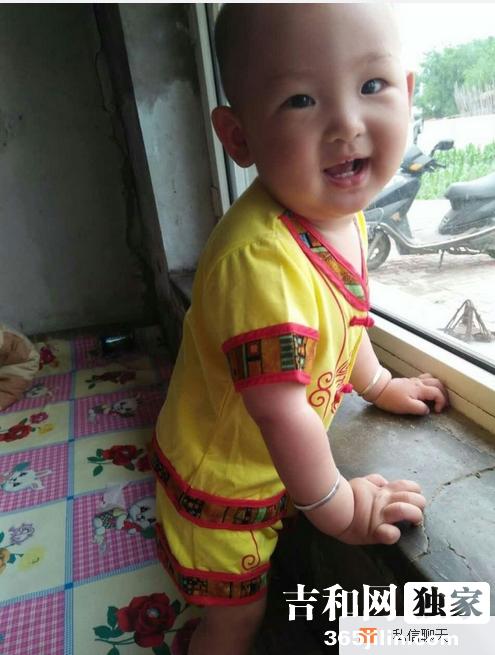 40万手术费,40多万医药费完整版