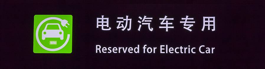 免费的午餐好吃吗,免费的午餐便宜吗