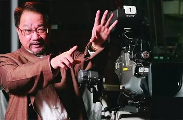 于海谈李连杰吴京,李连杰甄子丹吴京谁厉害