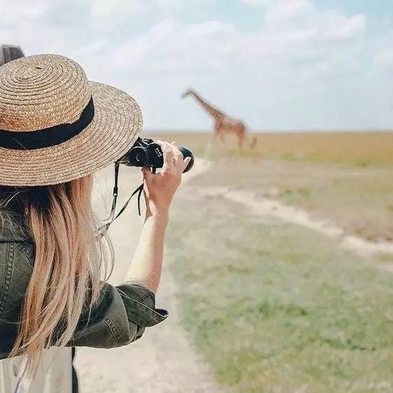 鎬庝箞鎷嶆憚鎾╀汉澶村儚,鐢滅編澶村儚鎷嶆憚鏁欑▼
