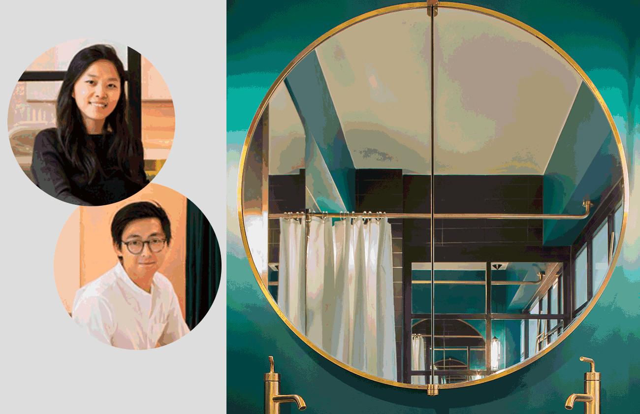 倒计时9天，巴黎给你“好看”！