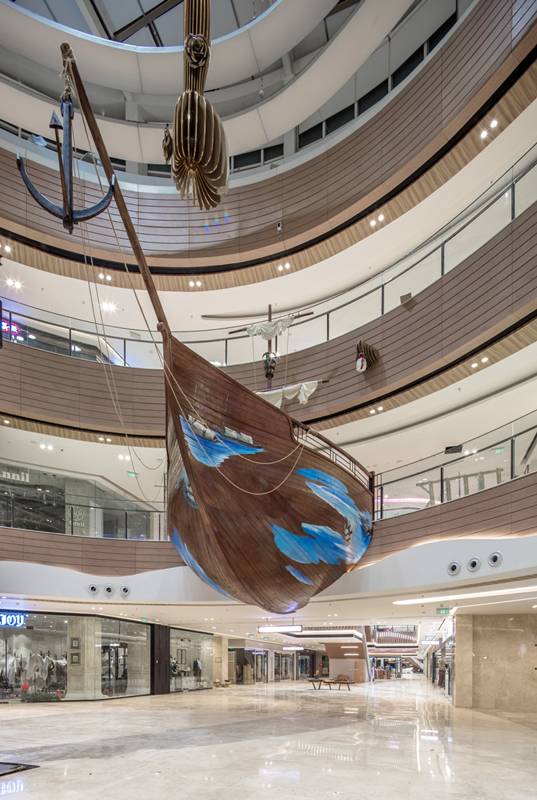 镇江新吾悦广场,镇江市中心吾悦