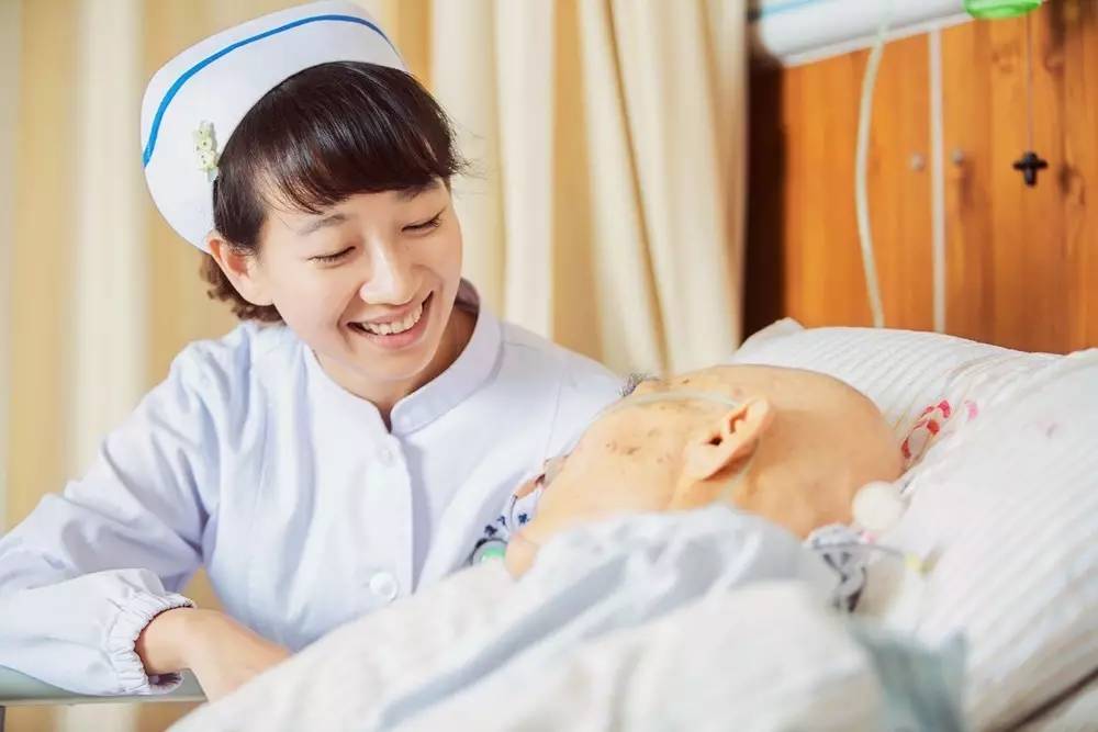 创建文明医院成效简介,医院文明创建实施方案