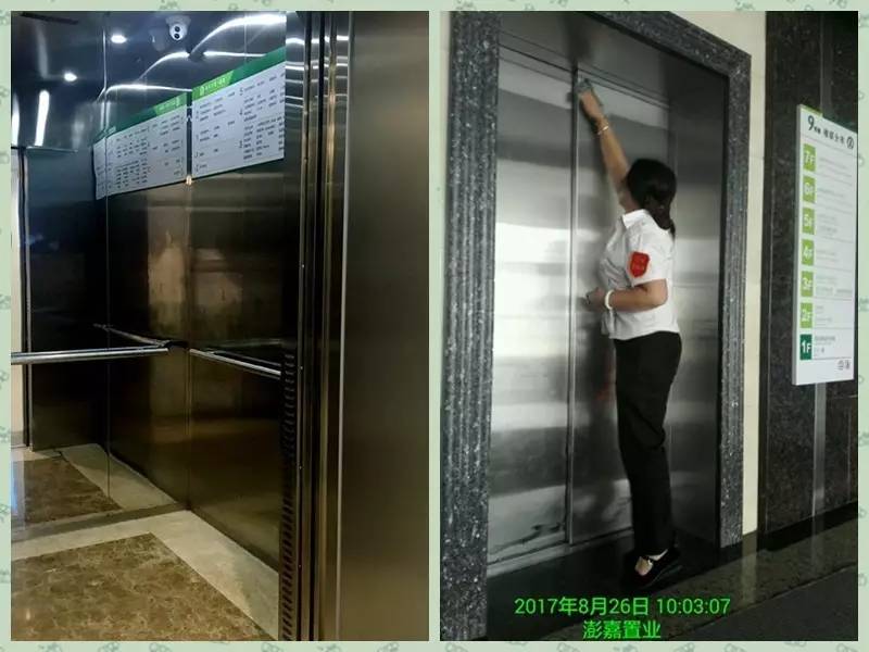 创建文明医院成效简介,医院文明创建实施方案