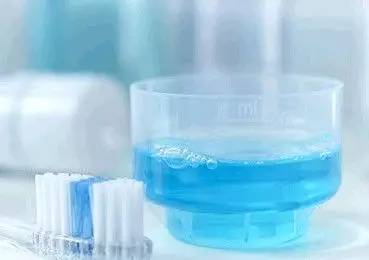 牙齿收藏有什么用,如何收藏自己的牙齿