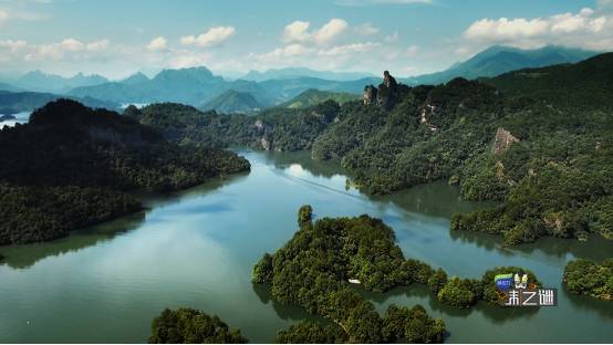 味之谜尤溪,味之谜