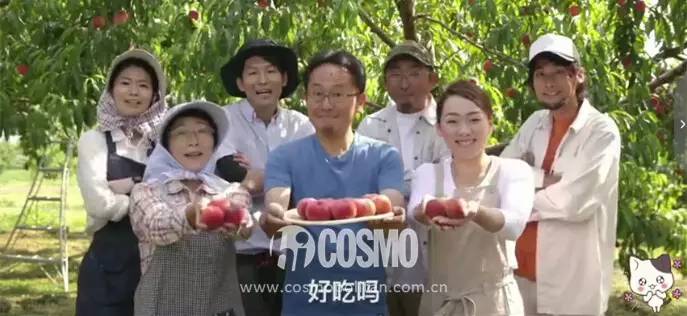 乐活家｜看完这支12分钟的麒麟啤酒广告，我感觉之前的日本白去了，没玩对啊！