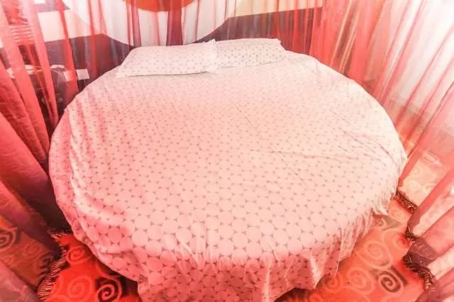 青岛9个浪漫至极的海岛酒店,青岛最豪华酒店