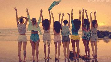 玉田中医院康复中心,民权县中医院盆底肌修复