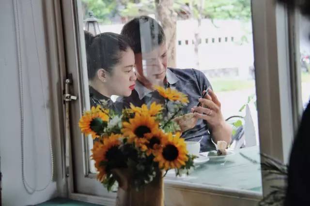 岘港｜越式生活还是法式浪漫？Freestyle你说了算！