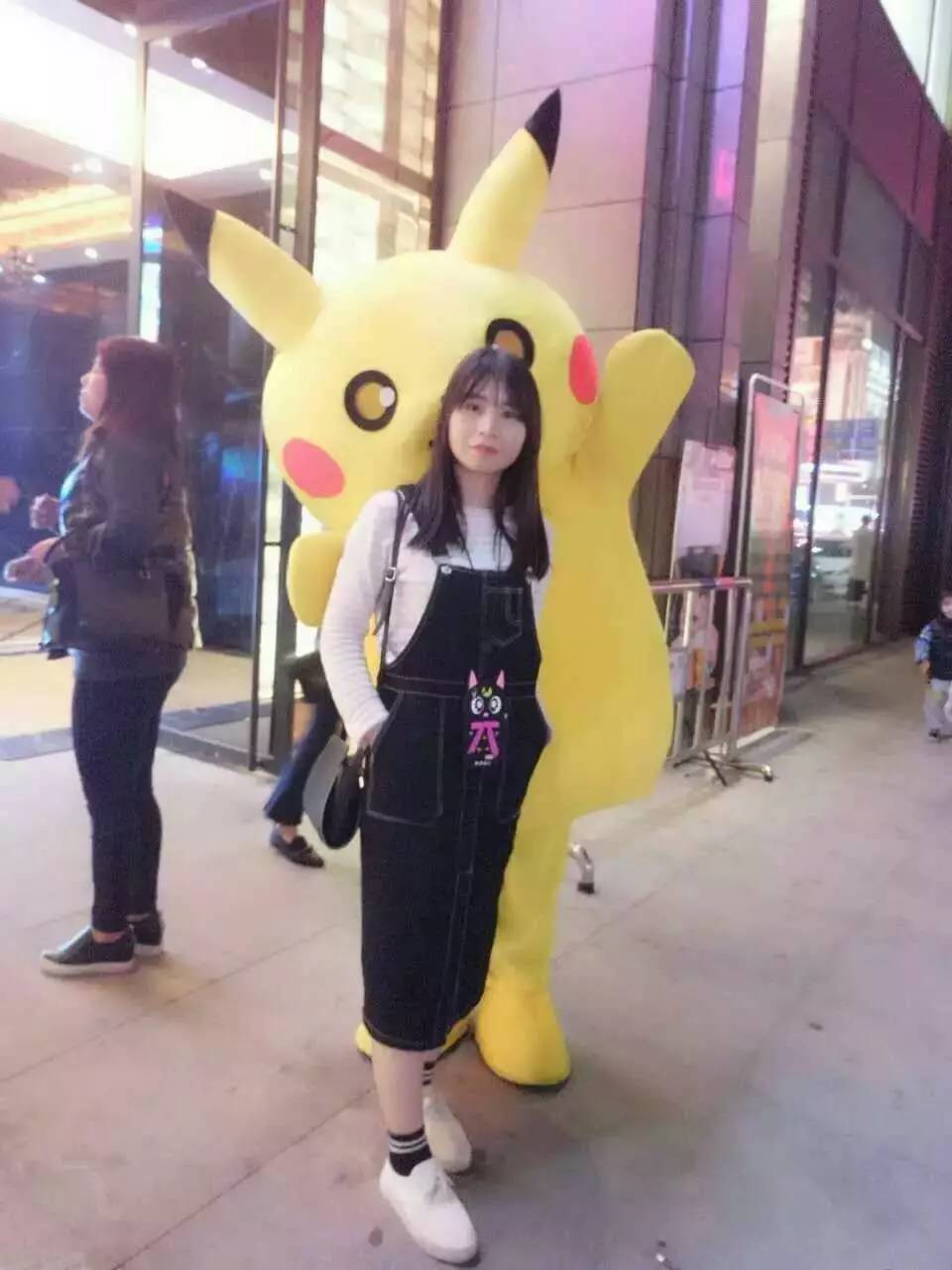 文庙国学大讲堂,天天学公益班国画