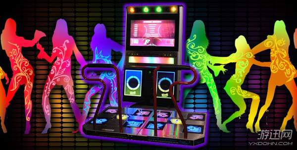 lol电玩皮肤视频,lol电玩系列皮肤端游