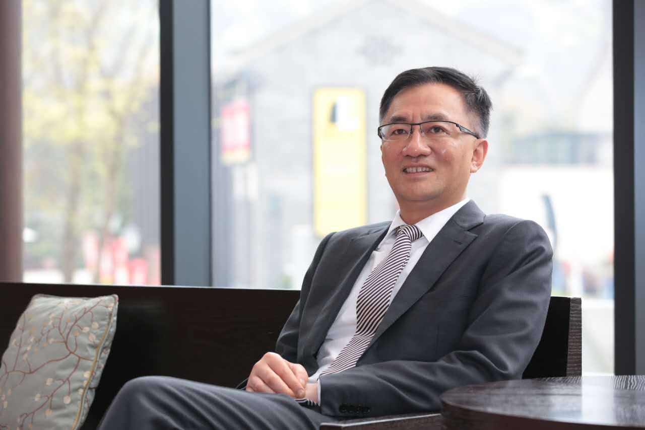 otc药品市场营销现状与趋势总结,医药改革对otc市场的影响