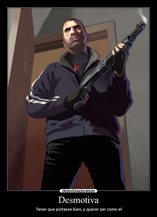 豆瓣日记奶油,豆瓣日记大全