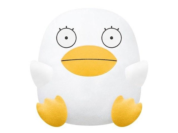 银魂电影真选组叛乱篇,银魂中哪一集最可怕