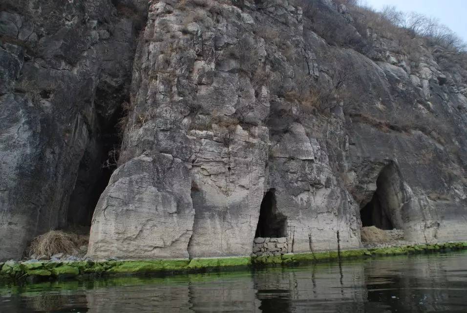 弓长岭风景的视频,弓长岭区夜景