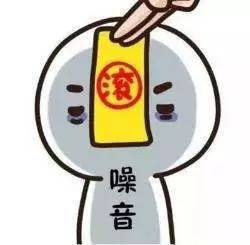 选不好它,我还怎么在卧室里*爱做**做的事啊!