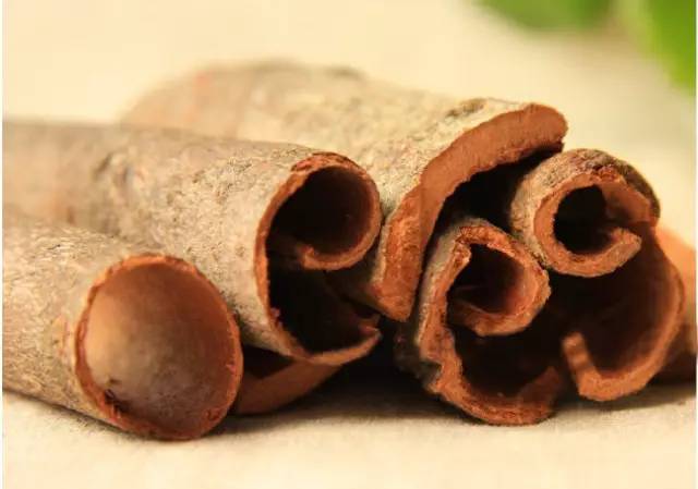 为什么说西医没办法根治鼻炎,鼻炎一招搞定