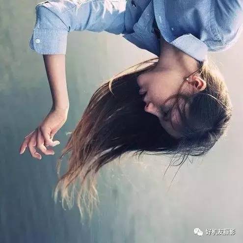 鎬庝箞鎷嶆憚鎾╀汉澶村儚,鐢滅編澶村儚鎷嶆憚鏁欑▼