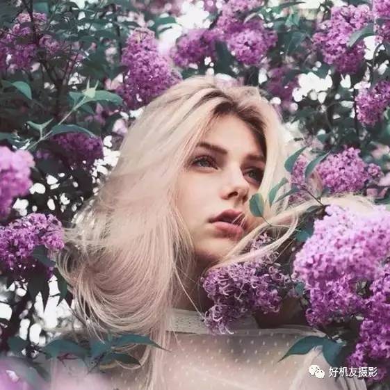 鎬庝箞鎷嶆憚鎾╀汉澶村儚,鐢滅編澶村儚鎷嶆憚鏁欑▼