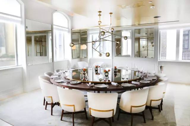 何以琛以玫餐厅,何以琛应晖香港吃饭