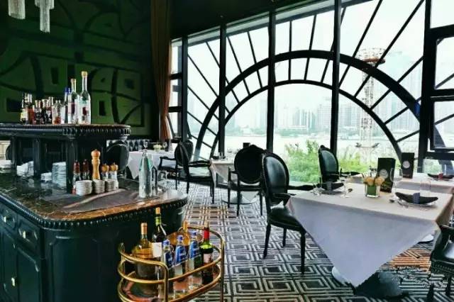 何以琛以玫餐厅,何以琛应晖香港吃饭