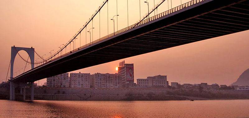 11号线新房,上海地铁11号线沿线商圈