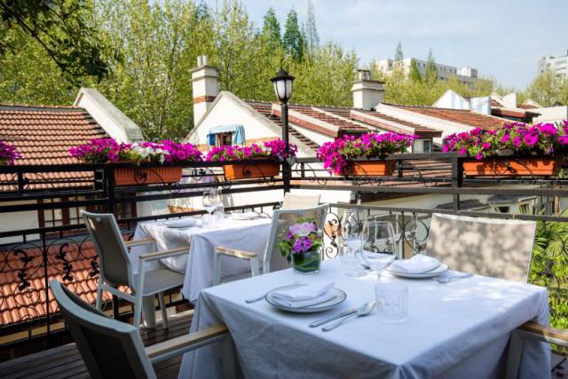 何以琛以玫餐厅,何以琛应晖香港吃饭