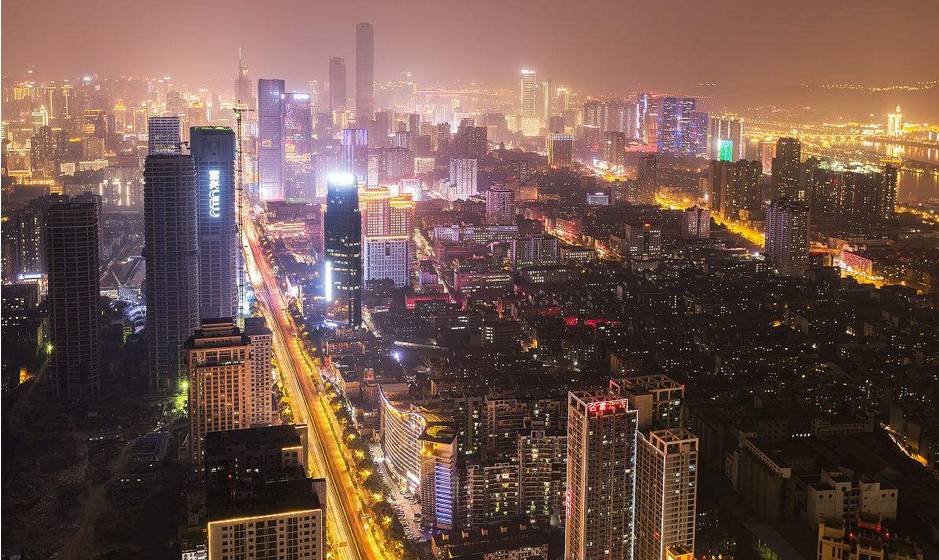 最低只要99！9月南京白菜价机票都在这了！