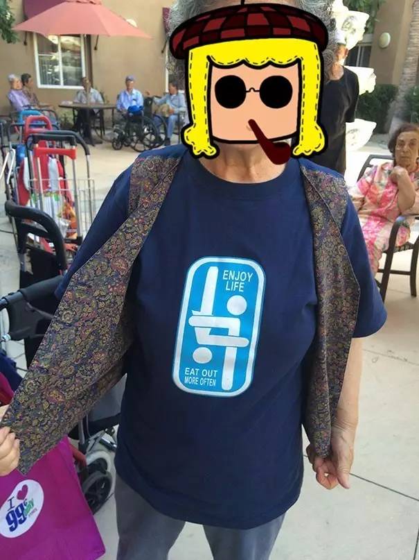 歪果仁谈中国人取的奇葩英文名,中国的奇葩英文字母