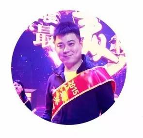 文庙国学大讲堂,天天学公益班国画