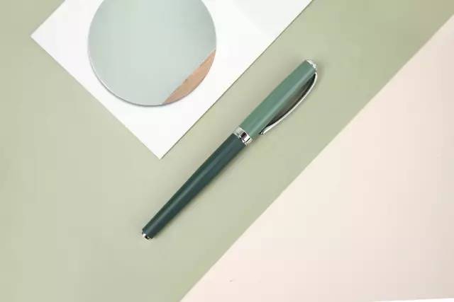 文具控不可错过的文具好物,超实用文具清单学生党必备