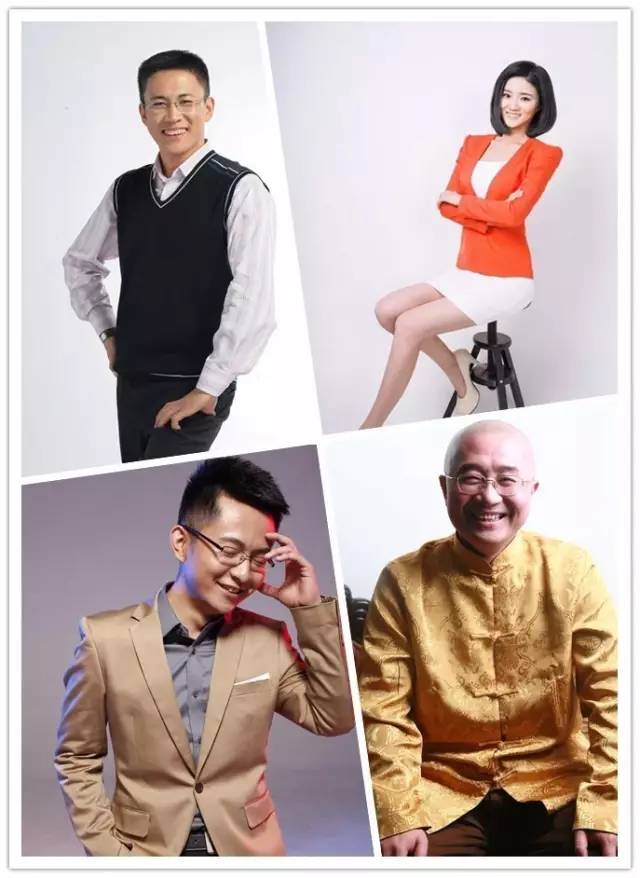 高三毕业成人礼父母写给孩子的信,看完儿子写给妈妈的一封信的感受