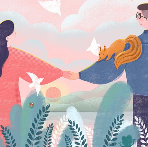 怎么样维持一段异地恋爱情,怎么更好的维持异地恋