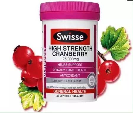 牟药师膏方,牟药师滑膜炎