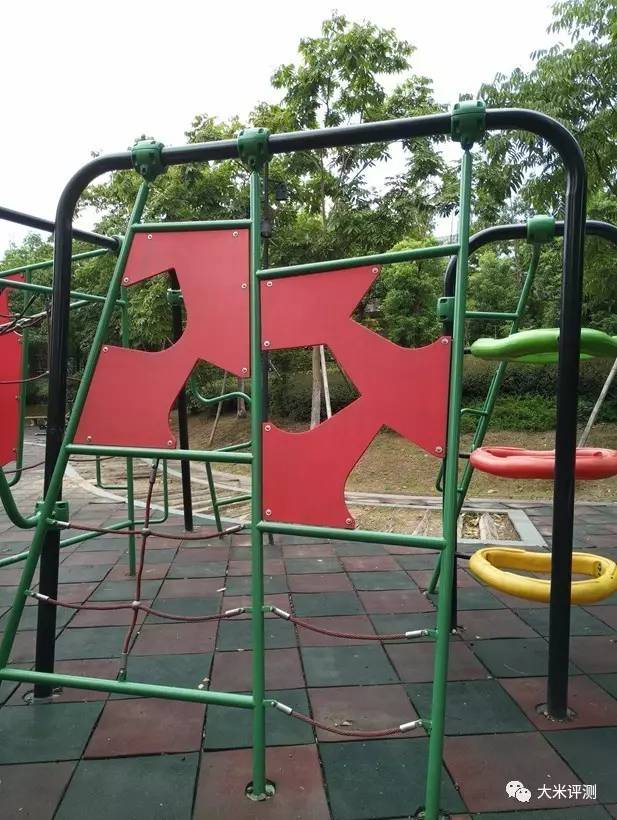 小米5和小米6拍照对比,小米5x拍照效果图