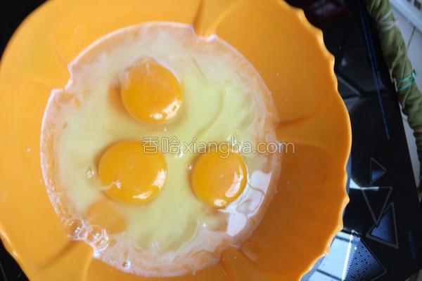 花生巧克力酱西多士,做西多士用花生酱还是巧克力酱