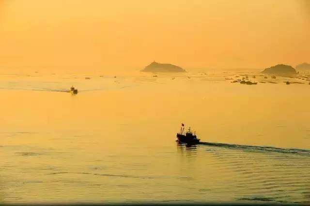 沈阳出发海岛旅游攻略,沈阳马尔代夫