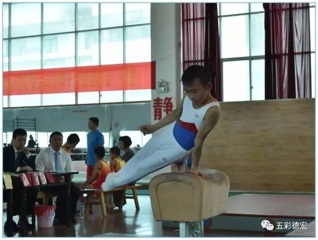 德宏成绩,德宏州体育成绩