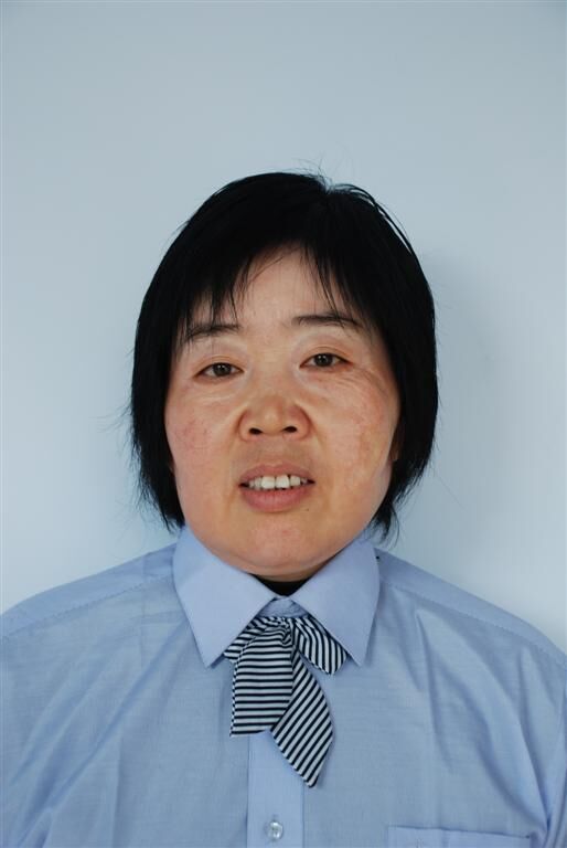 莱芜市医院妇科专家,名医大讲堂