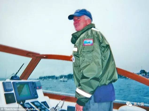 反正老子得了绝症，不如风流快活