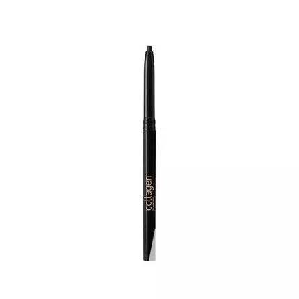 化妆新手入门买什么套装,化妆新手如何入手教程