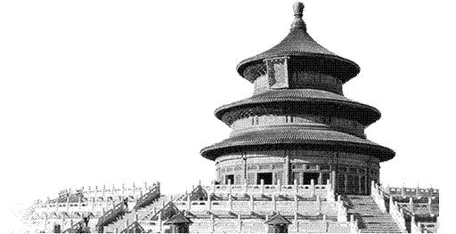 花3000块钱给孩子暑假补习贵吗,5天5000元夏令营要不要让孩子参加