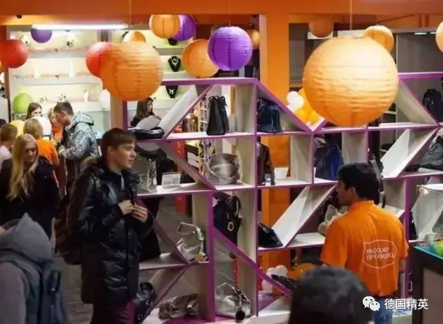 娣樺疂鍙互娴峰鐩撮偖,鍥藉娣樺疂鍖呴偖